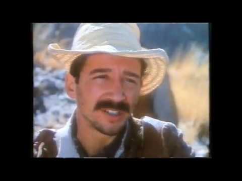 "Che - Hasta la Victoria Siempre" (Película - Dir. Juan Carlos Desanzo - 1997)