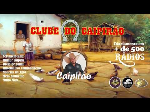 PROGRAMA SÁBADO MANHÃ 24/01/2026