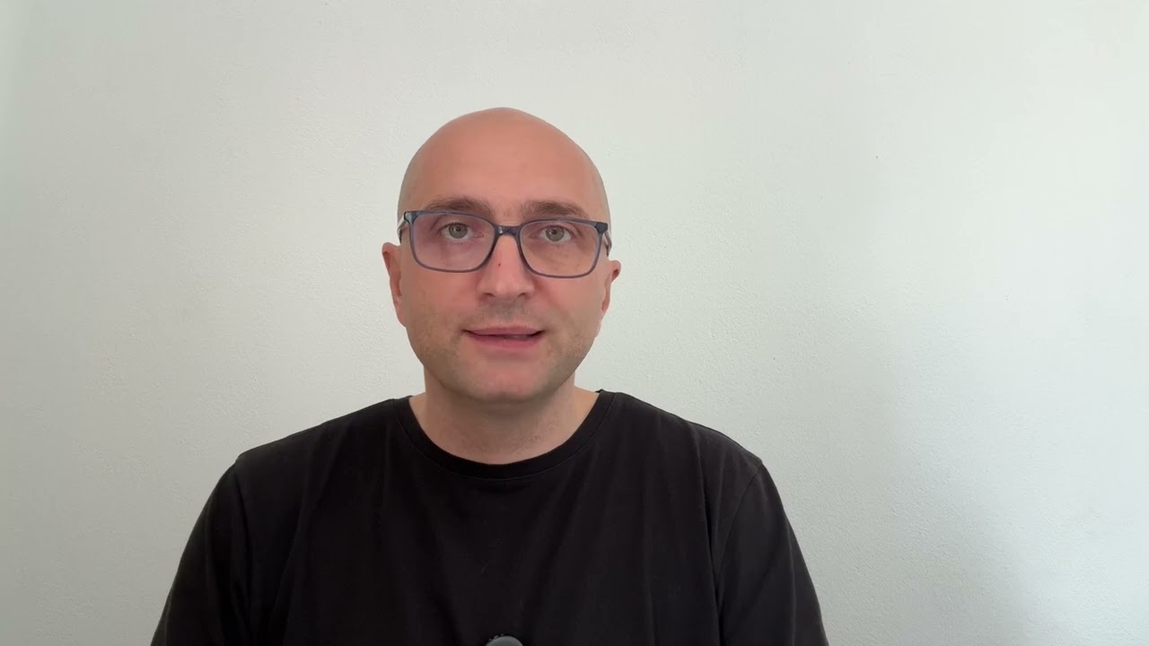 Зелембо погрожує депутатам створити батальйон «Золотий мандат»! ТЦК чекают?