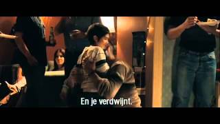 Ryan Gosling Drive Scorpion Leather Jacket