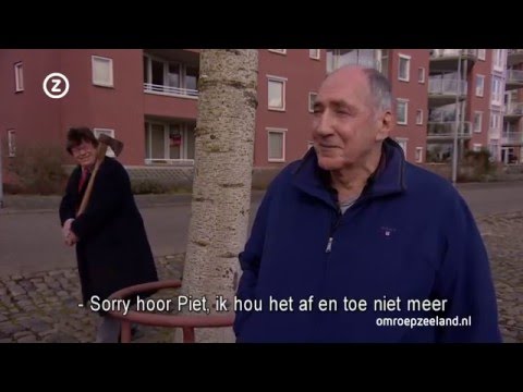 Middelburgs raadslid zet verslaggever van Omroep Zeeland op zijn plek