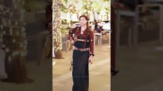 Download lagu Tibetan Beautiful Girl (from Tibet) mp3