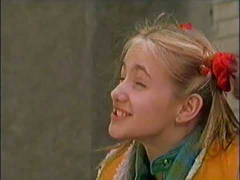 The Greatest Store In The World 1999