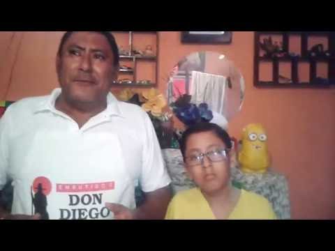 download lagu mp3 mp4 Chaulafan Chino, download lagu Chaulafan Chino gratis, unduh video klip Chaulafan Chino