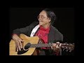 "Dew Drop," a performance by Etta Baker