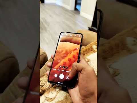 #Asus #Zenfone 7 pro