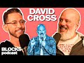 David Cross | Blocks Podcast w/ Neal Brennan