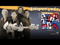 Imperials - You