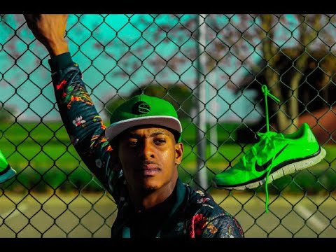 Benny P ft Mtekza MT _ Nanza - Umkhovu