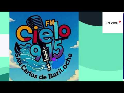 Mañanas Bendecidas  por la 91.5