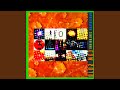 Sesame Illuminati Mix