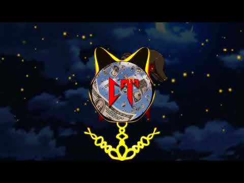 "Lunetas"-Adriel Favela,Tito Doble P & Juanchito