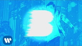 Sweater Beats - Did You Wrong (feat. MAX)