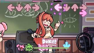 Cover art for Hot Air Balloon (Doki Doki Takeover)