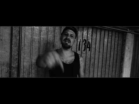 Gutti Green feat. Smudje   Verbrannte Erde