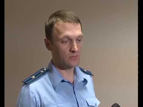 Курский областной суд приговорил убийцу семилетнего мальчика к 23 годам тюрьмы