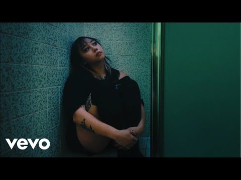 $atori Zoom - Kathryn V [Official Music Video]