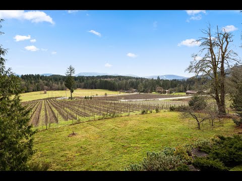 2740 Buck Road, Duncan, BC
