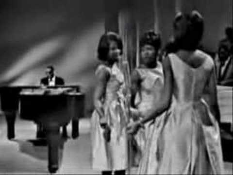 E.L.E.V.E.N. el encuentro de Matt Murdock y Ray Charles