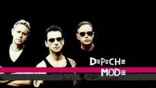 Depeche Mode (Deep Dish Bootleg mix) - Freelove