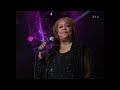 Mavis Staples & Lucky Peterson - Down By The Riverside (1998)