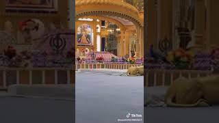 Gurdwara sahib videos / whatsapp status videos