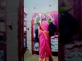 Ami Tomari Bhari Sundari ️ ️