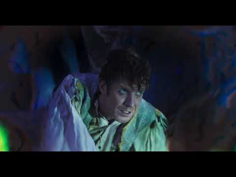 Journey to China the Mystery of Iron Mask