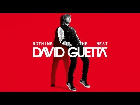 Клип David Guetta feat. Timbaland & Dev - I Just Wanna Fuck