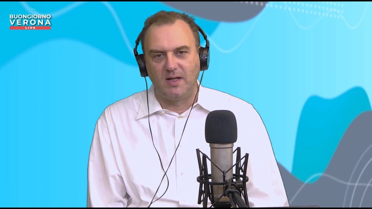 Descrizione dell'immagine