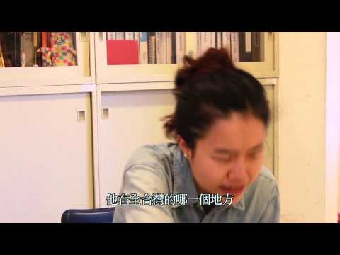 深耕嘉義 阮劇團打造在地劇團