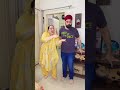 Chalo Nani Ke Ghar Comedy Funny Fun Husbandwifecomdey Comedy