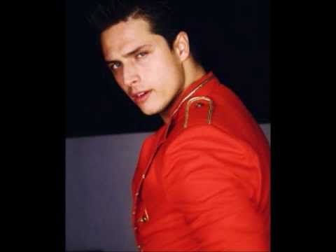 Gökhan Keser - Çok özledim kokunu (demo) MUHTEŞEM!!