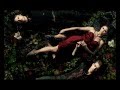 Robbie Nevil - Fifteen Minutes (The Vampire ...
