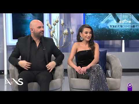 Claudia Pătrășcanu, dezvăluiri din culisele vieții