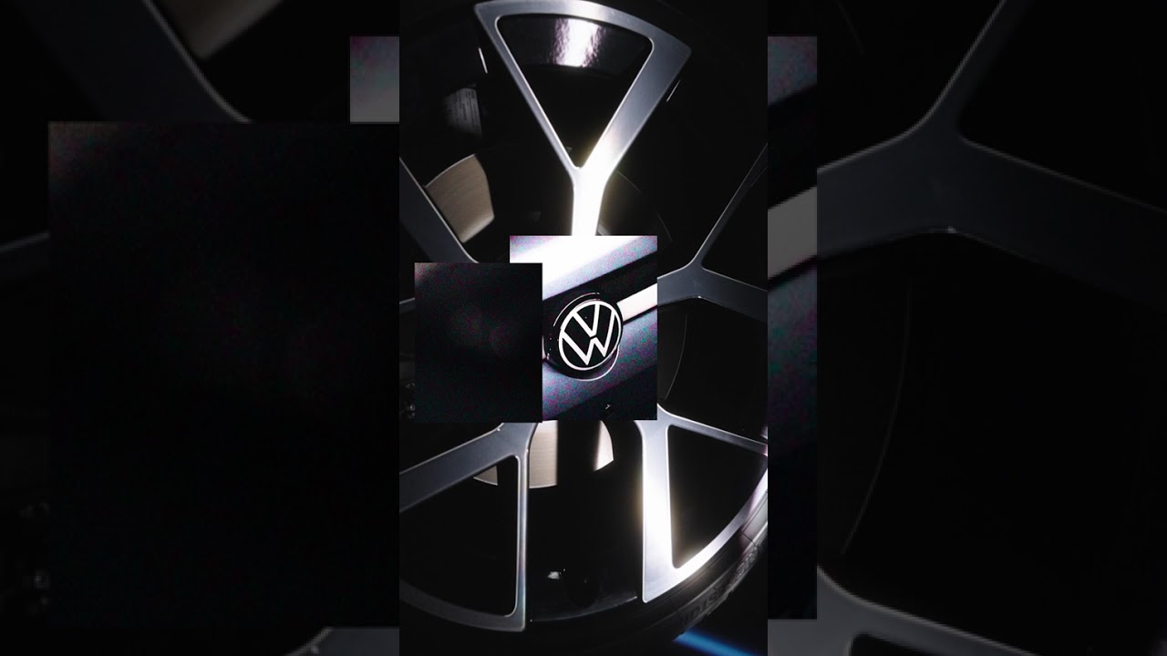 A compact EV with a glow up: sharper looks outside, quality vibes inside. Reveal incoming. #ID3Neo