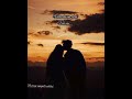 Ithey Alutham Alutham Snehithane Song ️ Alaipayuthey Movie Whatsapp Status