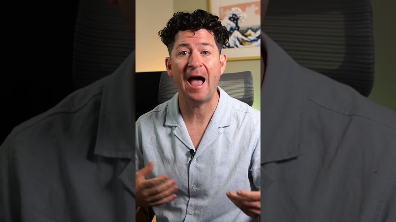 GST/HST Installments Explained