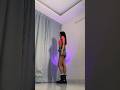 Yimmy Yimmy Jacqueliene Dance Cover By KRIS Yimmyyimmy