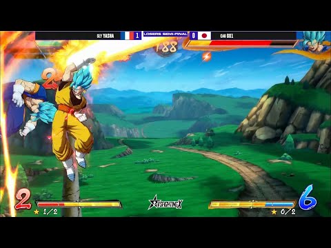 YASHA READING GO1 LIKE A BOOK????