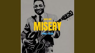 Jimmy's Blues
