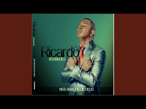 Nos Braços de Deus