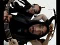 MONSTER MAGNET - powertrip