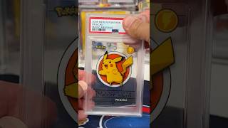 Download lagu What Grade Did You Get? - Episode 28 - 2006 Magic Message Pokemon Cards (0 Population!) mp3