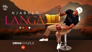 Download lagu 2.Njabulo Langa - Ama-Out (Feat. Feza) mp3 Download lagu 2.Njabulo Langa - Ama-Out (Feat. Feza) mp3