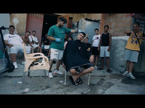 EL BUGG - 3 OPCIONES (PROD. BY SHVI PRODUCCTION)