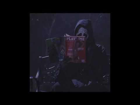 woozy- cloud 9 (prod. prodigy)