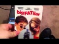 VHS Update 5 18 2013