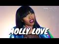 Tink Molly Love Slowed