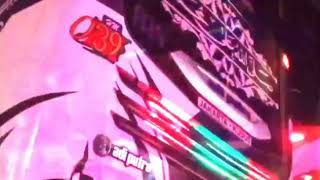 Download lagu DJ bis po haryanto cinematic bis malam mp3